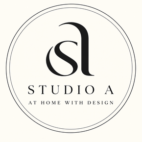 STUDIO A 